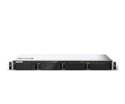 Dysk sieciowy QNAP TS-435XeU-4G RACK